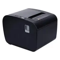 SUNLUX RP8020 FİŞ YAZICI USB+RS232+ETHERNET