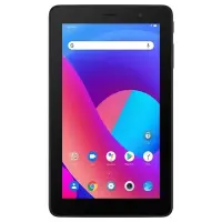 TCL TAB 7L 9309X2 1.3GHZ 2GB 32GB 7İNCH- ANDROİD TABLET