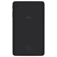 TCL TAB 7L 9309X2 1.3GHZ 2GB 32GB 7İNCH- ANDROİD TABLET