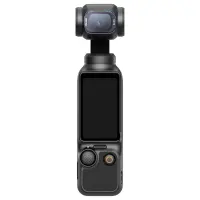 Telesin ND16 Filter For DJI Osmo Pocket 3