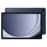 TEŞHİR  SAMSUNG GALAXY TAB A9 + 4/64 GB TABLET NAVY SM-X210NDBATUR