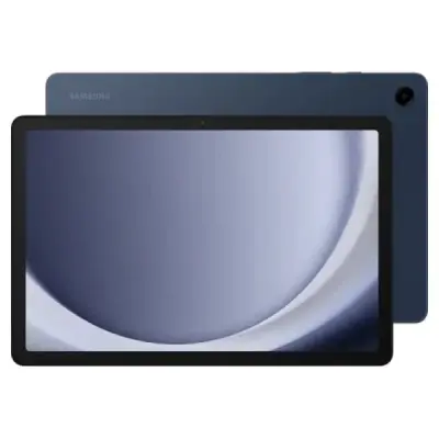 TEŞHİR  SAMSUNG GALAXY TAB A9 + 4/64 GB TABLET NAVY SM-X210NDBATUR