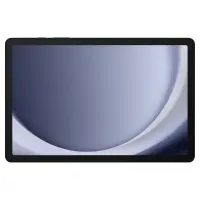 TEŞHİR  SAMSUNG GALAXY TAB A9 + 4/64 GB TABLET NAVY SM-X210NDBATUR