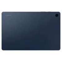 TEŞHİR  SAMSUNG GALAXY TAB A9 + 4/64 GB TABLET NAVY SM-X210NDBATUR