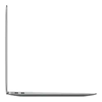 2.EL Apple Macbook Air - M1 - 8 GB - 256 GB SDD - Pil Devri 167