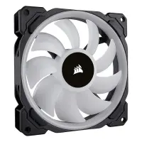 TEŞHİR CORSAİR LL140 RGB CO-9050073-WW 14 CM KASA FANI
