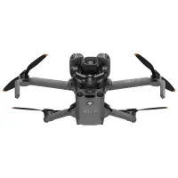 Teşhir DJI Mini 5 Pro Fly More Combo Plus RC 2 Kumandalı Drone