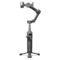 TEŞHİR DJI OSMO MOBILE 7P