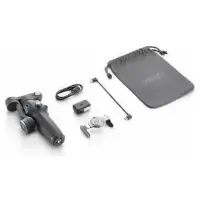 TEŞHİR DJI OSMO MOBILE 7P