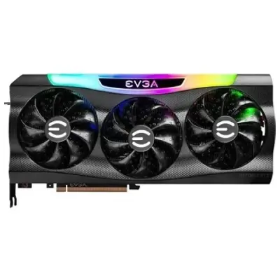 TEŞHİR EVGA RTX 3080 Tİ FTW3 ULTRA GAMİNG 12G-P5-3967-KR 384 BİT GDDR6X 12 GB EKRAN KARTI