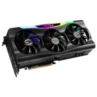 TEŞHİR EVGA RTX 3080 Tİ FTW3 ULTRA GAMİNG 12G-P5-3967-KR 384 BİT GDDR6X 12 GB EKRAN KARTI