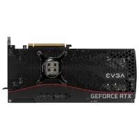 TEŞHİR EVGA RTX 3080 Tİ FTW3 ULTRA GAMİNG 12G-P5-3967-KR 384 BİT GDDR6X 12 GB EKRAN KARTI