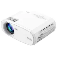 TEŞHİR Havit PJ202 Pro 220 Lümen Full HD Android Projeksiyon Cihazı