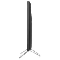 TEŞHİR HP 24-CB1015NT 79N37EA İ5-1235U 8 GB 256 GB SSD MX450 23.8" FULL HD ALL İN ONE PC