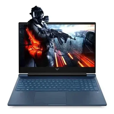 TEŞHİR HP 7P648EA VİCTUS 16-R0053NT İ5-13500H 16G 6G 4050 512GB 144 HZ 16.1 FHD FDOS