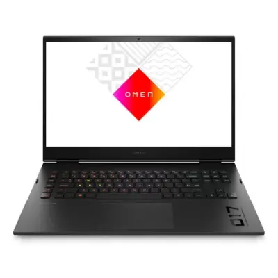 TEŞHİR HP OMEN 17-CM2003NT 7P6D7EA INTEL CORE İ7-13700HX 16GB 1TB SSD RTX4070 8GB 17.3 İNÇ 165HZ QHD FREEDOS GAMİNG LAPTOP
