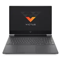 TEŞHİR HP VİCTUS İ5 13420H 16 GB RAM 512 GB SSD RTX 2050 4 GB WİN 11 15.6 GAMİNG NOTEBOOK