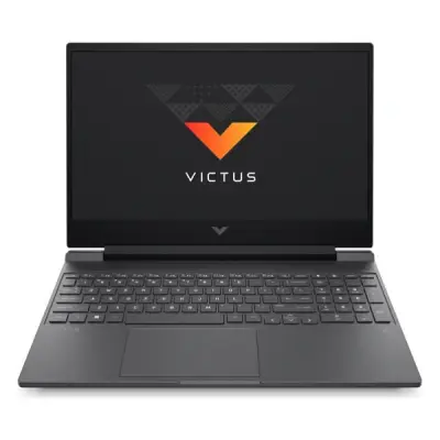 TEŞHİR HP VİCTUS İ5 13420H 16 GB RAM 512 GB SSD RTX 2050 4 GB WİN 11 15.6 GAMİNG NOTEBOOK