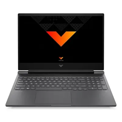 TEŞHİR HP VİCTUS RYZEN 5 7640HS 16 GB RAM 512 GB SSD RTX 4060 8 GB GAMİNG NOTEBOOK 144 HZ 16-S0023NT 7Z4N1EA