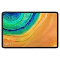 TEŞHİR HUAWEİ MARX-W09BS MATEPAD PRO 10.8'' 6GB 128GB TABLET