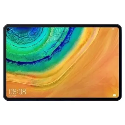 TEŞHİR HUAWEİ MARX-W09BS MATEPAD PRO 10.8'' 6GB 128GB TABLET