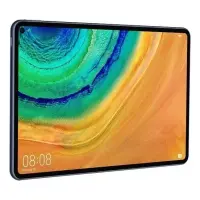 TEŞHİR HUAWEİ MARX-W09BS MATEPAD PRO 10.8'' 6GB 128GB TABLET