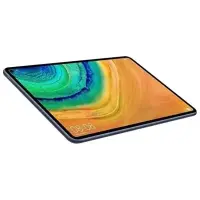 TEŞHİR HUAWEİ MARX-W09BS MATEPAD PRO 10.8'' 6GB 128GB TABLET