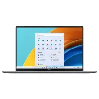 TEŞHİR HUAWEİ MATEBOOK D16 İ9-13900H 16 GB RAM 1TB SSD NOTEBOOK