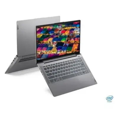 TEŞHİR LENOVO IDEAPAD FLEX 5 INTEL CORE CORE İ5 1135G7 16GB 512GB SSD MX450 WİNDOWS 10 HOME 14" FHD TAŞINABİLİR BİLGİSAYAR 82HS0