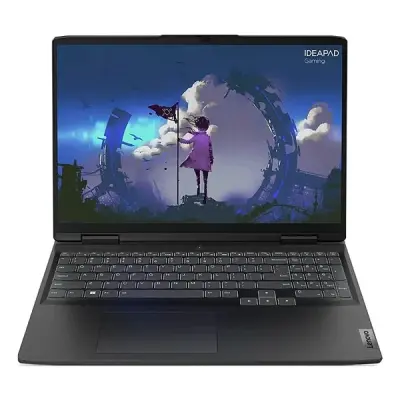 TEŞHİR LENOVO IDEAPAD GAMİNG 3 15IAH7 82S900UBTX İ5-12500H 16 GB 512 GB SSD RTX3060 15.6" FULL HD GAMİNG LAPTOP