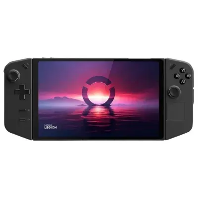 TEŞHİR LENOVO LEGİON GO AMD RYZEN Z1 EXTREME 3.3 GHZ/5.1 GHZ 8.8” WQXGA IPS EKRAN 16GB RAM 512GB SSD WİN11