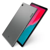 TEŞHİR LENOVO Z6H0015TR TAB M10 FHD PLUS 4 GB RAM 64 GB HAFIZA 10.3 TABLET