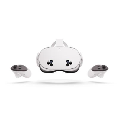 TEŞHİR META OUEST 3S 128 GB