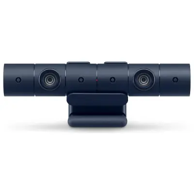 TEŞHİR PS4 KAMERA VERSİYON 2