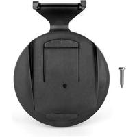 TEŞHİR PS5 STANDART KASA DİK DURMA APARATI ORJİNAL