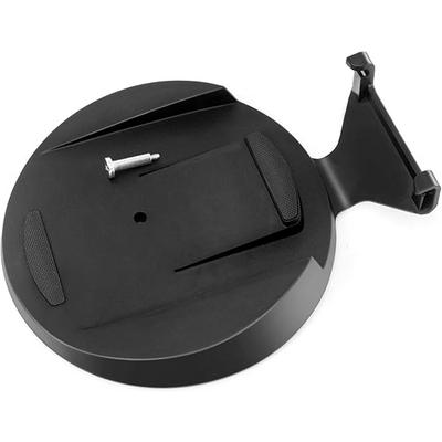 TEŞHİR PS5 STANDART KASA DİK DURMA APARATI ORJİNAL