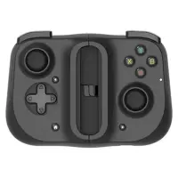 TEŞHİR RAZER KİSHİ GAME CONTROLLER OYUN KUMANDASI - IOS