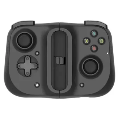 TEŞHİR RAZER KİSHİ GAME CONTROLLER OYUN KUMANDASI - IOS