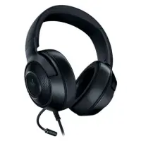 TEŞHİR RAZER KRAKEN X LİTE OYUNCU KULAKLIĞI (RZ04-02950100-R381)