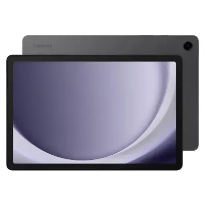 TEŞHİR SAMSUNG GALAXY TAB A9+ GRİ 64 GB 4 GB RAM TABLET