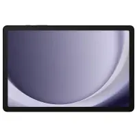TEŞHİR SAMSUNG GALAXY TAB A9+ GRİ 64 GB 4 GB RAM TABLET