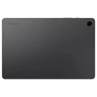 TEŞHİR SAMSUNG GALAXY TAB A9+ GRİ 64 GB 4 GB RAM TABLET