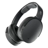 TEŞHİR SKULLCANDY HESH ANC KULAKLIK SİYAH S6HHW-N740