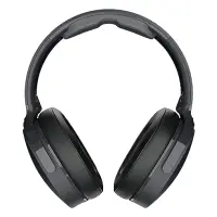 TEŞHİR SKULLCANDY HESH ANC KULAKLIK SİYAH S6HHW-N740