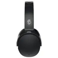 TEŞHİR SKULLCANDY HESH ANC KULAKLIK SİYAH S6HHW-N740