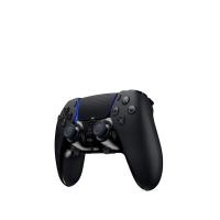 Teşhir Sony DualSense Edge Kablosuz PS5 Oyun Kolu Siyah