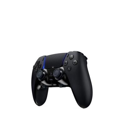Teşhir Sony DualSense Edge Kablosuz PS5 Oyun Kolu Siyah