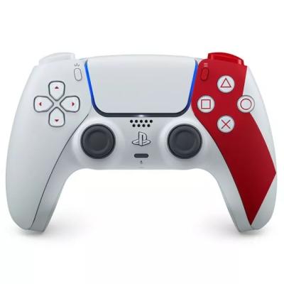 Teşhir Sony DualSense God Of War 20th Anniversary Edition Kablosuz PS5 Oyun Kolu