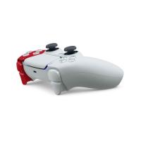 Teşhir Sony DualSense God Of War 20th Anniversary Edition Kablosuz PS5 Oyun Kolu