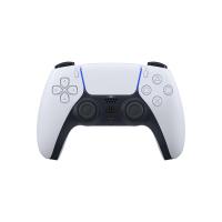 TEŞHİR SONY PLAYSTATİON 5 PS5 DUALSENSE GAMEPAD KOL İTHALATÇI GARANTİLİ
